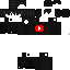 Texture for aa