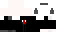 Texture for Слендер