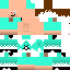 Texture for _VoltriX
