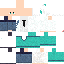Texture for h