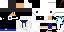 Texture for Load