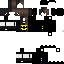 Texture for DaynHyun