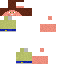Texture for mc