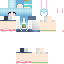 Texture for NITSU