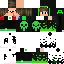Texture for leozuado