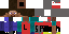 Texture for lsp