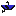 Texture for jungle_boat.png