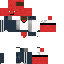 Texture for Grape Grenade