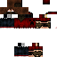 Texture for ds9999