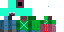 Texture for ่่่่่่่jjhero