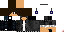 Texture for tuxincommon2