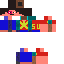 Texture for Steven_Universe3000