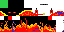 Texture for asdadas