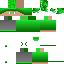 Texture for REyturtle