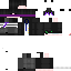 Texture for SCCCCC