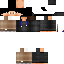 Texture for Normal Game