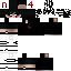 Texture for Anony by nov4h