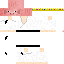 Texture for techno karate