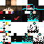 Texture for acf ger