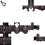 Texture for ntherite