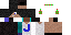 Texture for kolko