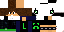 Texture for MrLoreh