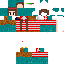 Texture for НЕ8П