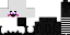 Texture for puppet