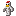 Texture for tavuk totem 