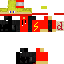 Texture for fibou 2