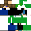 Texture for  [snapshot]