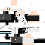 Texture for 中二