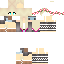 Texture for lola viz