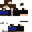 Texture for DARPIH