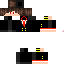 Texture for mr ams test