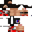 Texture for Aj Styles