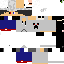 Texture for ghfku
