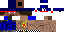 Texture for minerking1