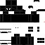 Texture for Weird entity (GTheOG)