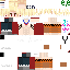 Texture for sasori11