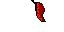 Texture for <dsaf