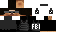 Texture for  lox