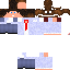 Texture for security