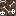 Texture for песок душ с костями