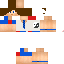Texture for BugraaK