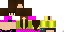 Texture for idk what to name