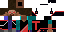 Texture for tomas