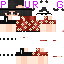 Texture for Modelo2