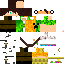 Texture for marcusnick