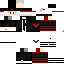 Texture for sad a
